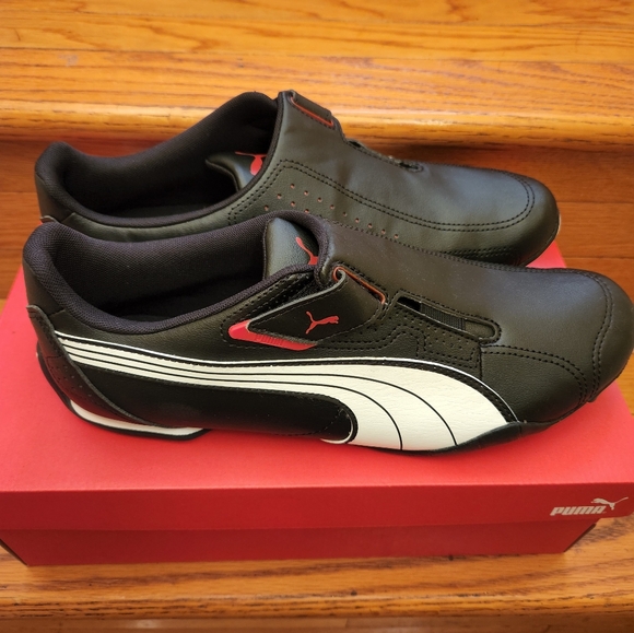 Puma Redon Move - Picture 8 of 9